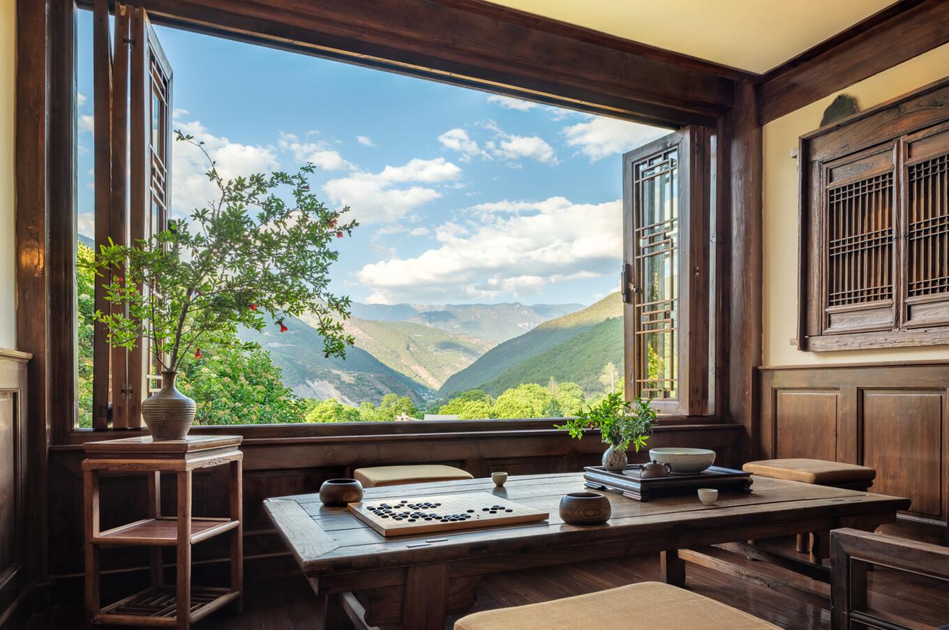 china-ruta-te-yunnan-tibet