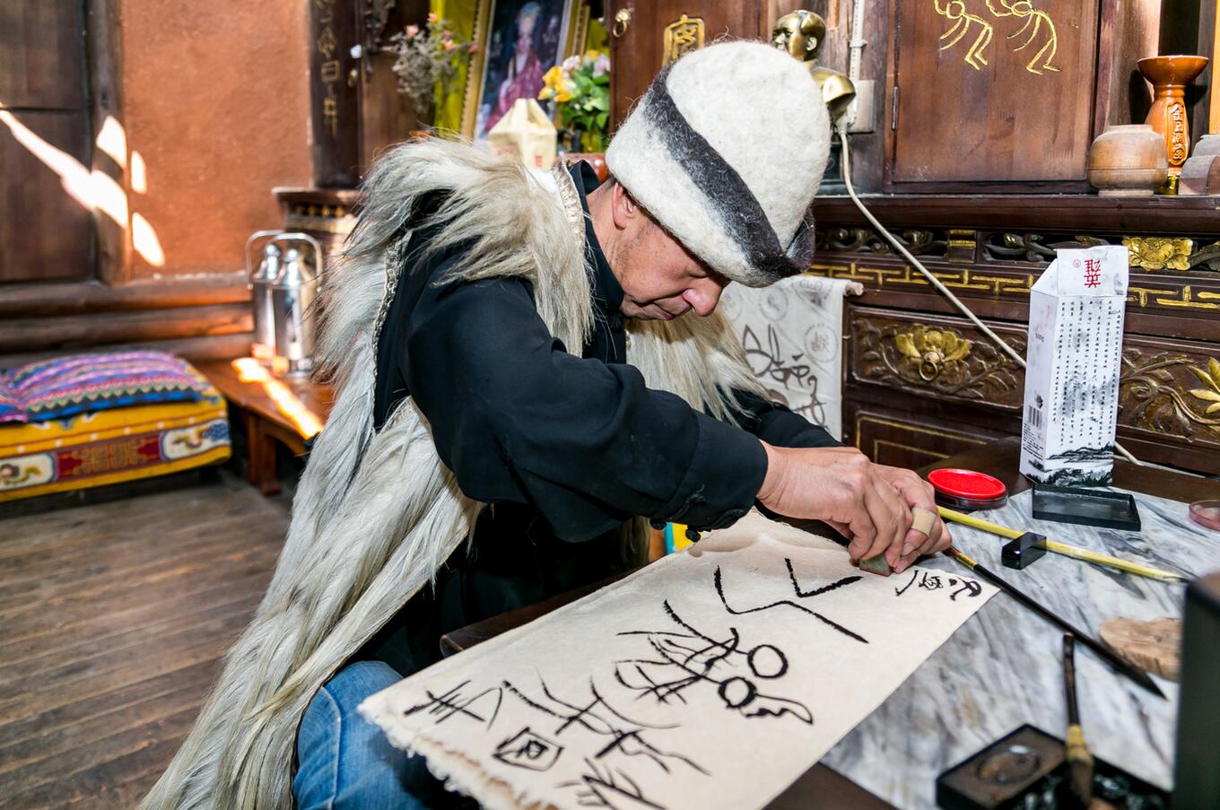 china-ruta-te-yunnan-tibet