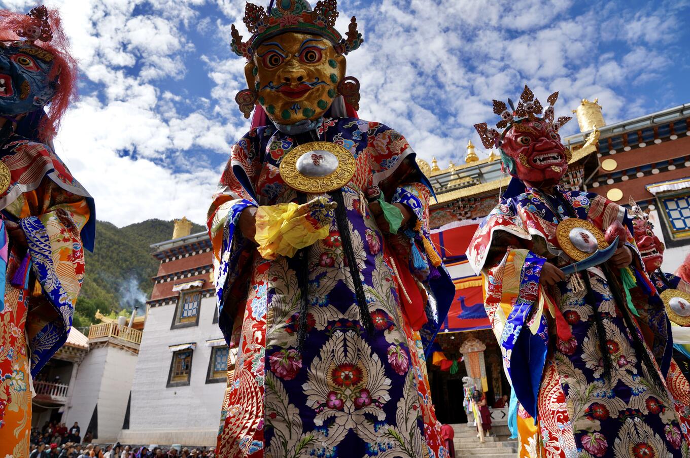 china-ruta-te-yunnan-tibet