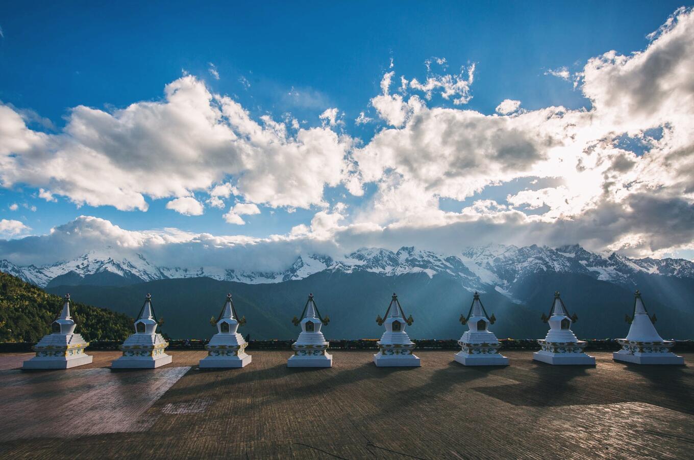 china-ruta-te-yunnan-tibet