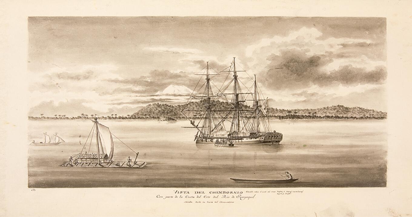 expediciones-aventura-desarrollo-personal-autosuperacion