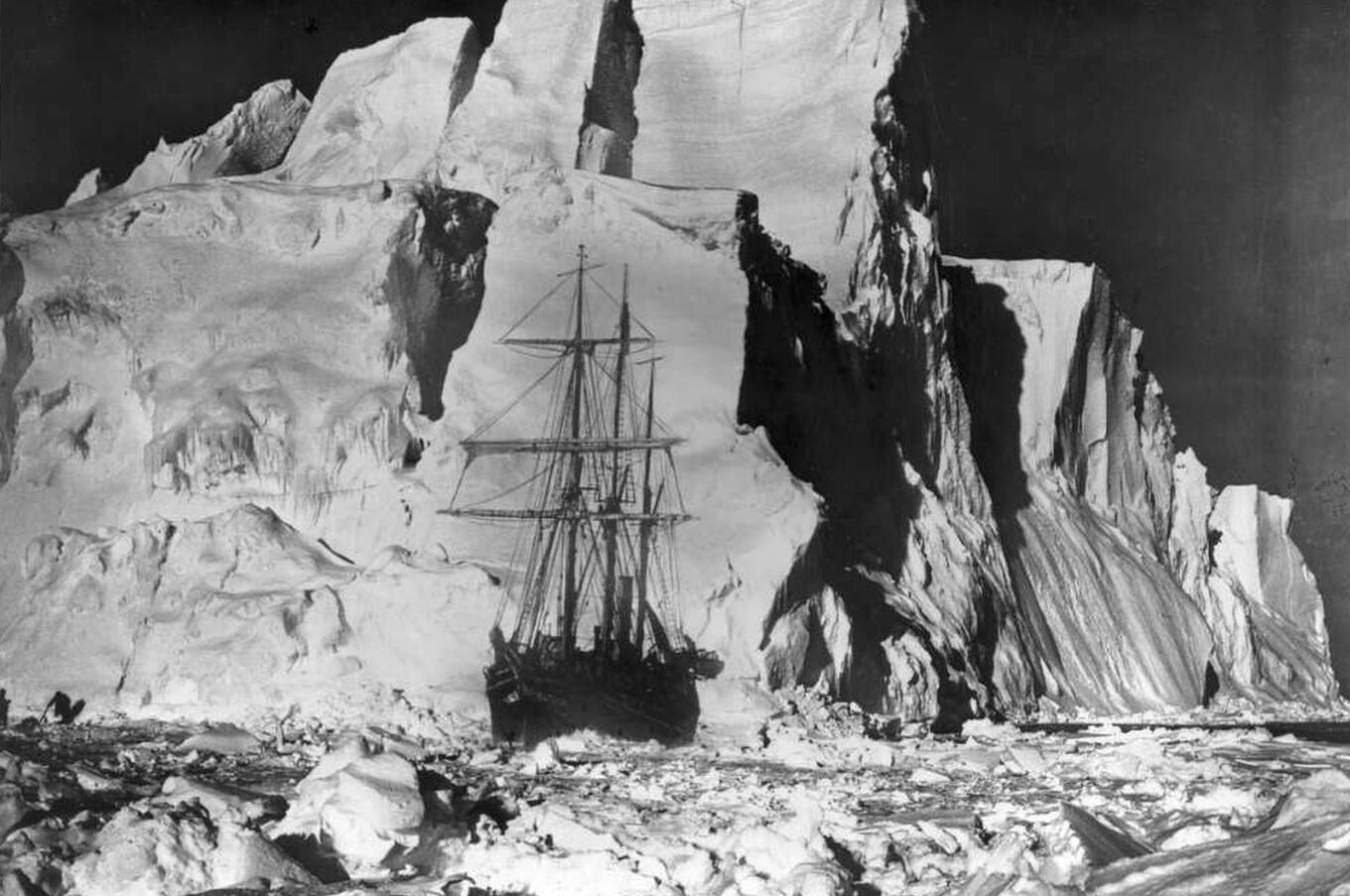 expediciones-aventura-desarrollo-personal-autosuperacion