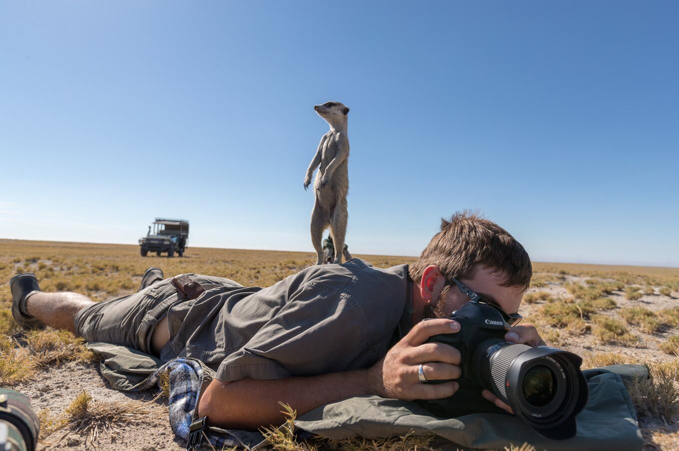 expediciones-aventura-desarrollo-personal-autosuperacion