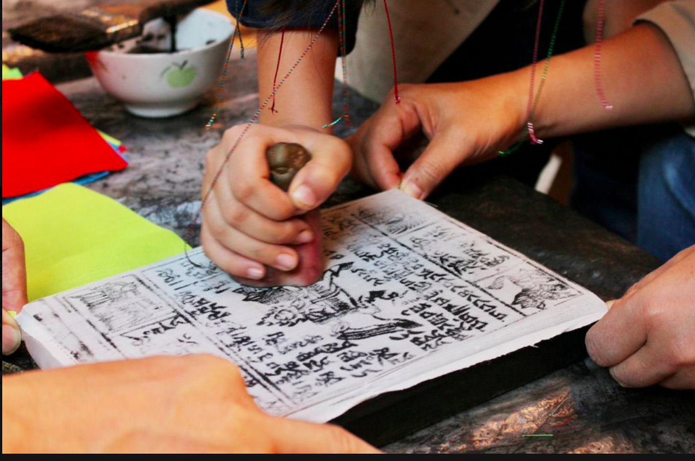 china-ruta-te-yunnan-tibet