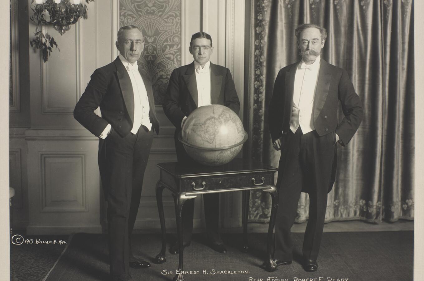 expediciones-aventura-desarrollo-personal-autosuperacion