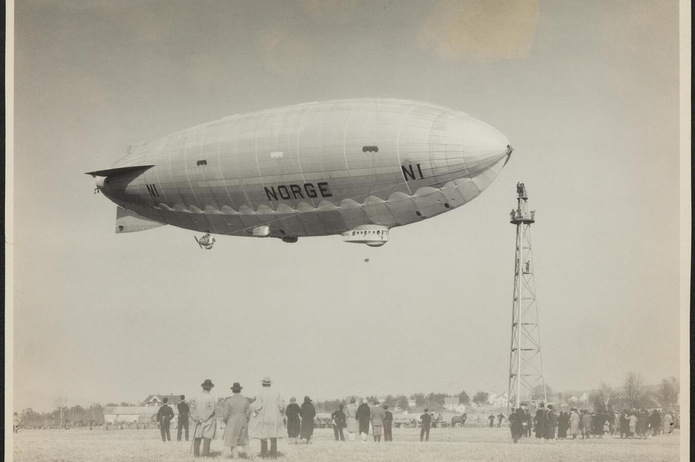 expediciones-aventura-desarrollo-personal-autosuperacion