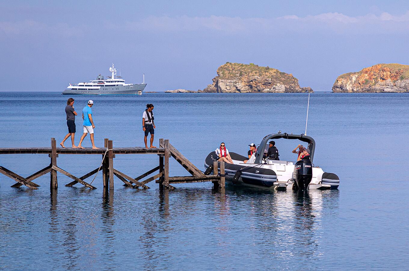 raja-ampat-indonesia-papua-buceo