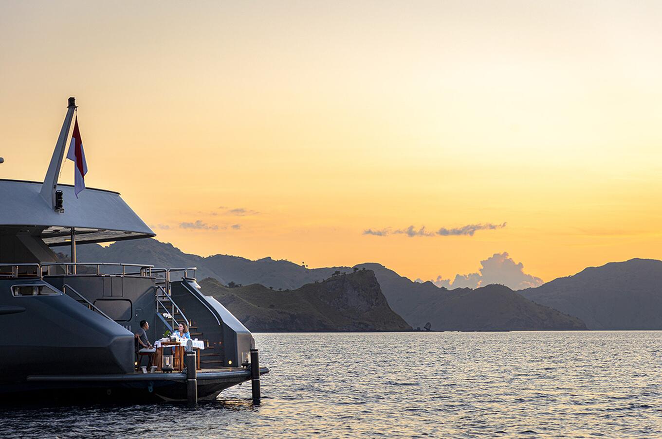 raja-ampat-indonesia-papua-buceo