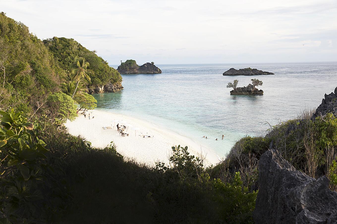 raja-ampat-indonesia-papua-buceo