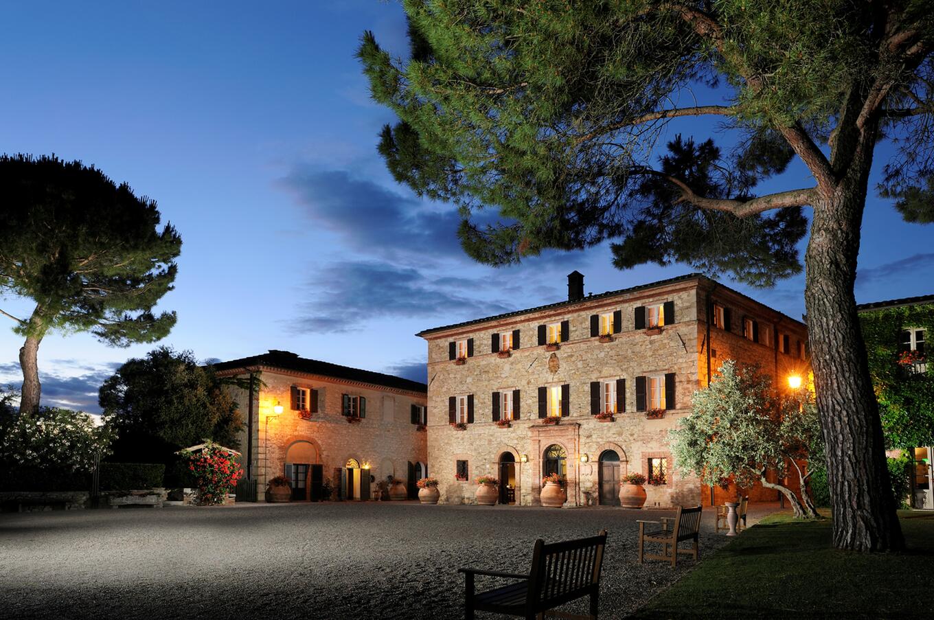 lujo-historia-evolucion-tranquilidad