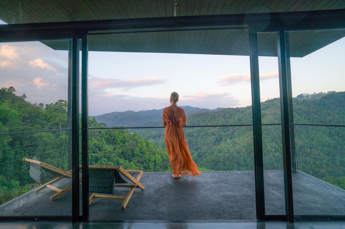 lujo-historia-evolucion-tranquilidad