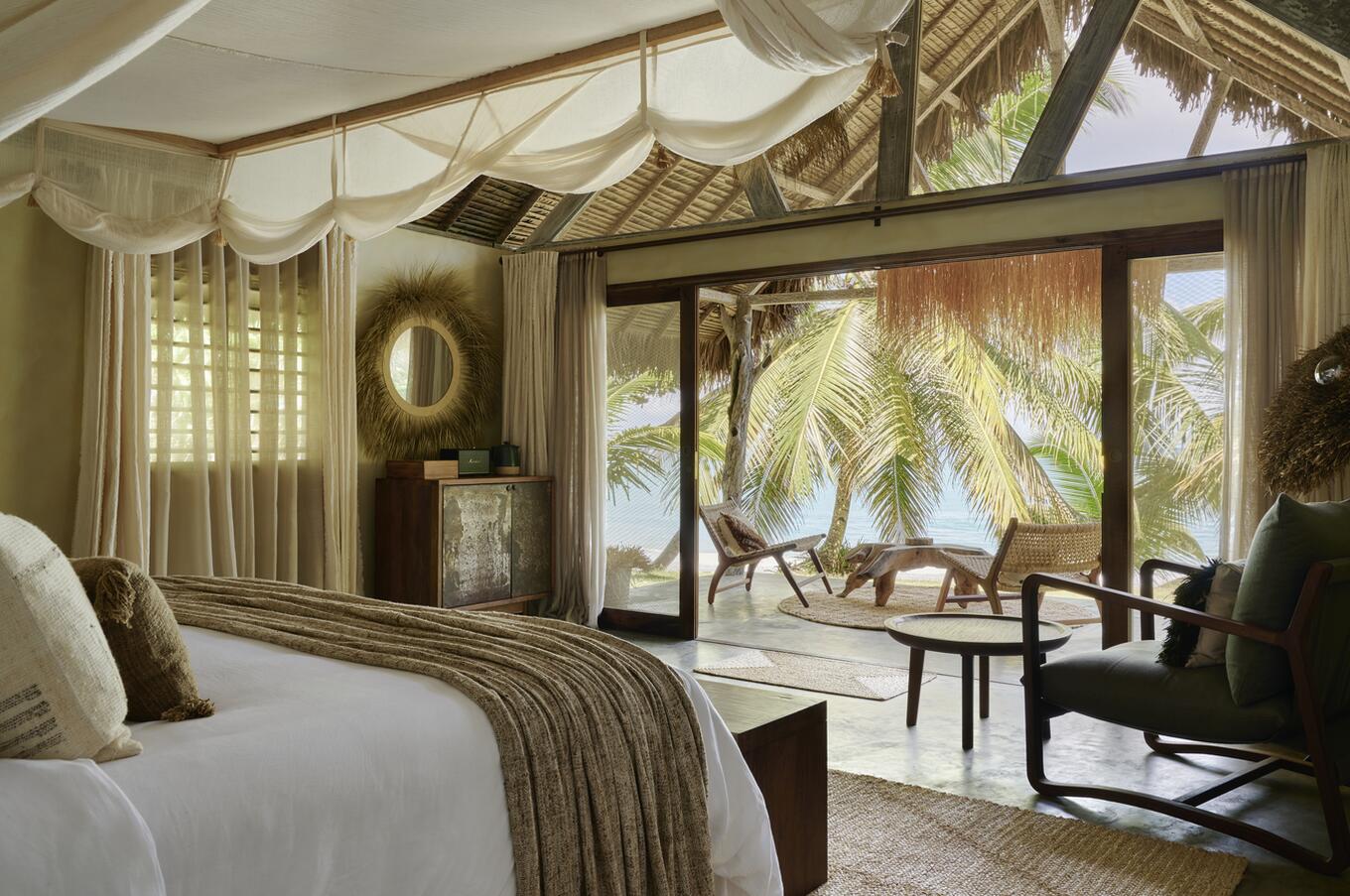 lujo-historia-evolucion-tranquilidad