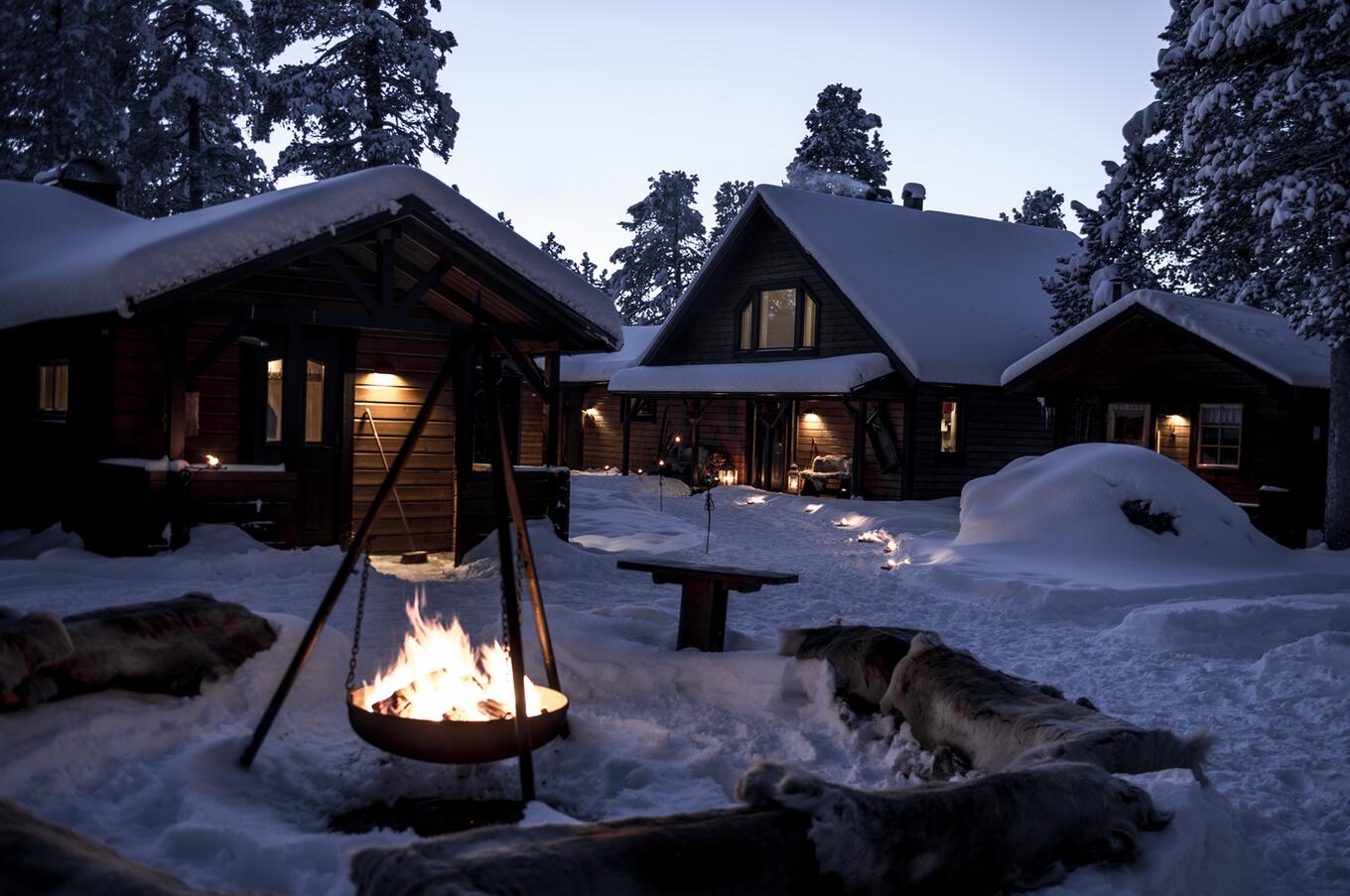 lujo-historia-evolucion-tranquilidad