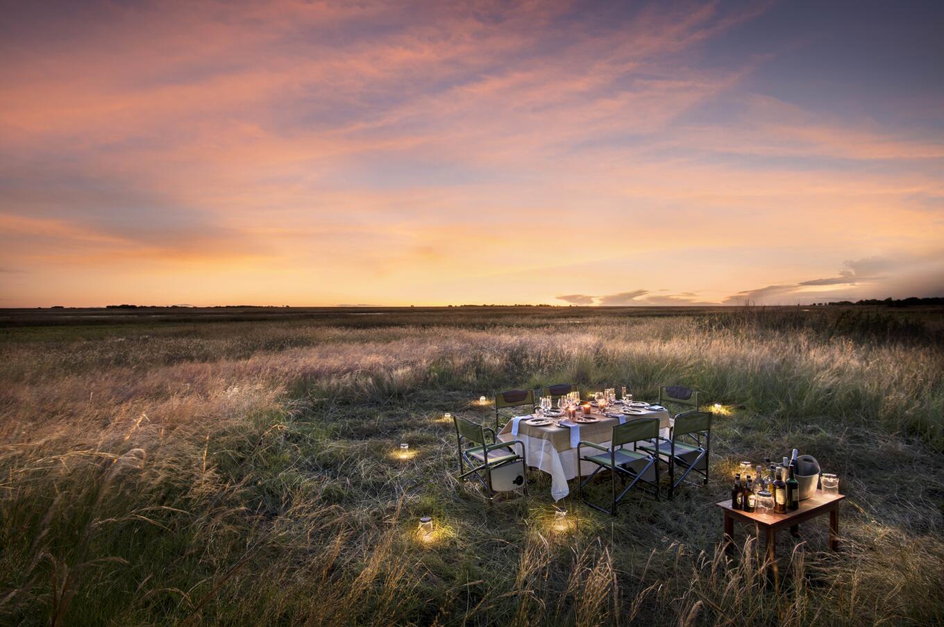 lujo-historia-evolucion-tranquilidad