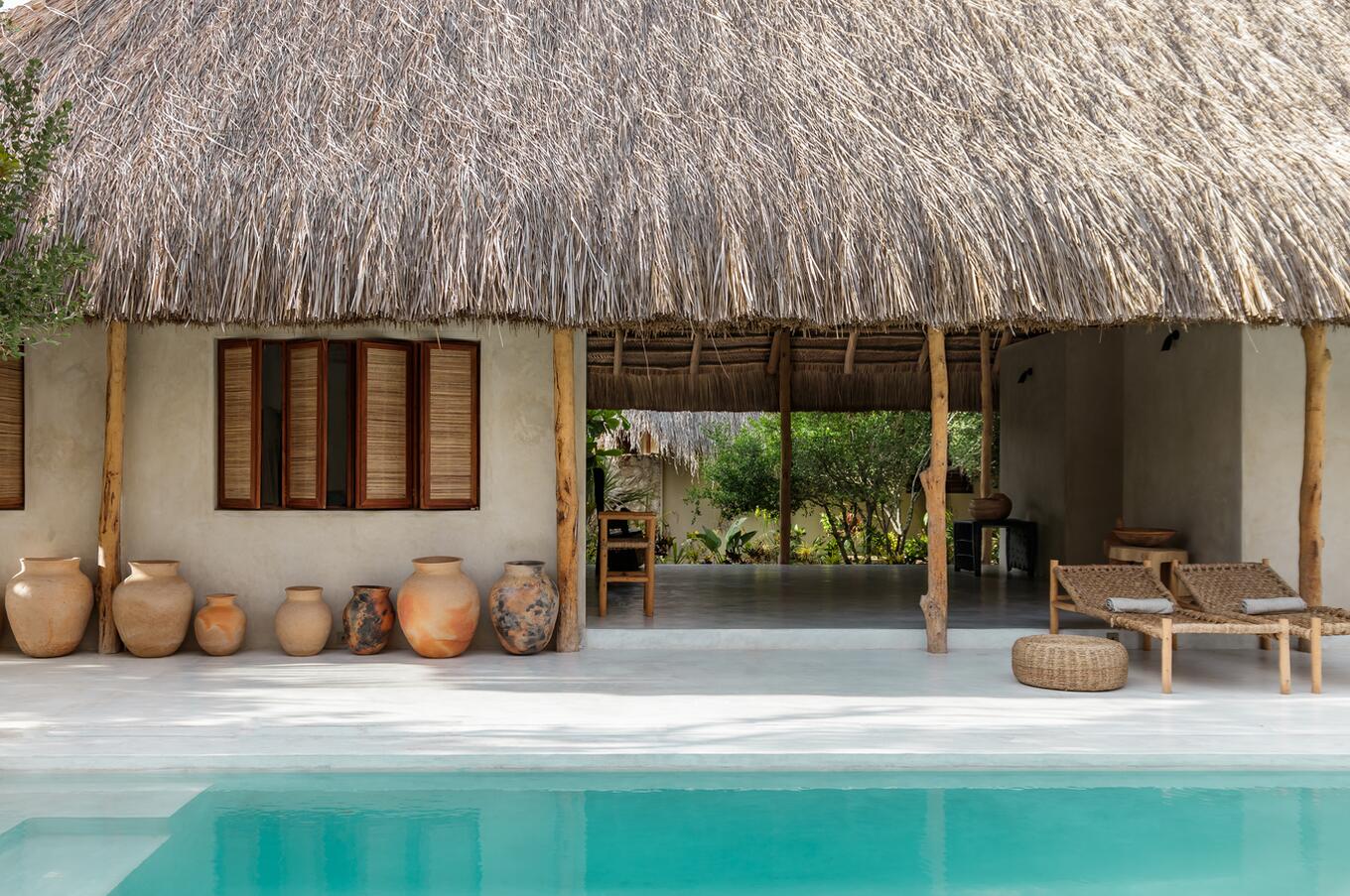 lujo-historia-evolucion-tranquilidad