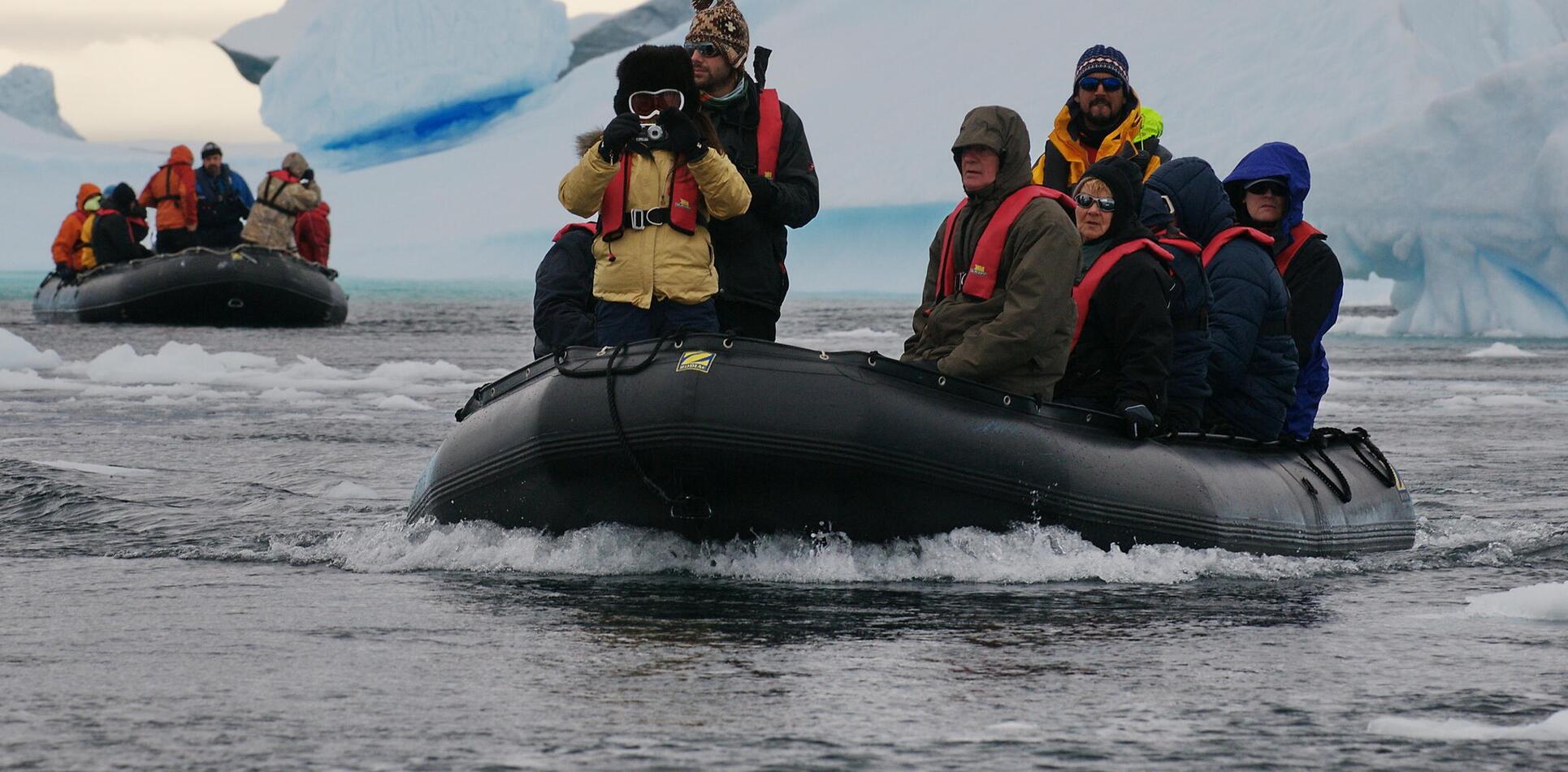 viajes lujo experiencia aventura soft adventure travel.