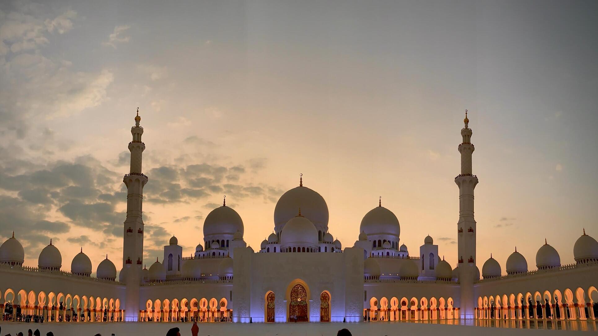 viaje de lujo emiratos árabes dubai