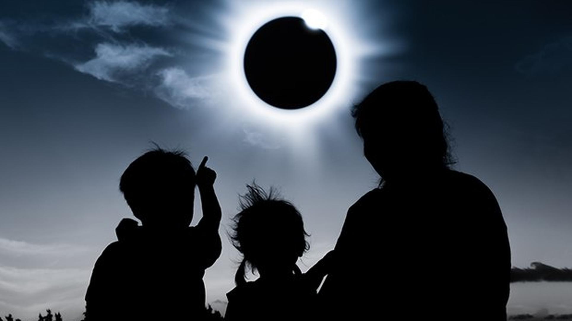 viaje eclipse solar patagonia 2020