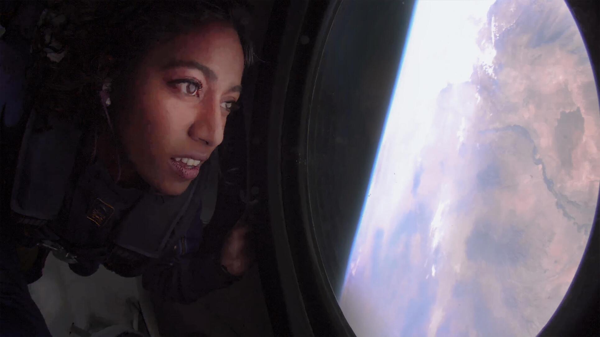 virgin galactic turismo espacial
