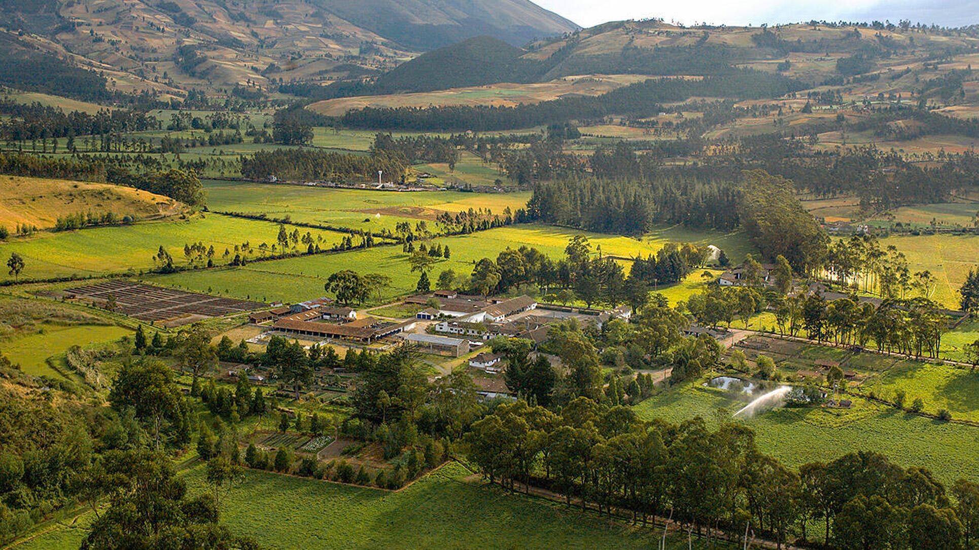 https://www.revistaerrante.com/estilo-de-vida/hacienda-zuleta-hotel-lujo-ecuador?utm_source=12x12_Familia_3&utm_medium=12x12_Familia_3&utm_campaign=12x12_Familia_3&utm_content=12x12_Familia_3&nl=1
