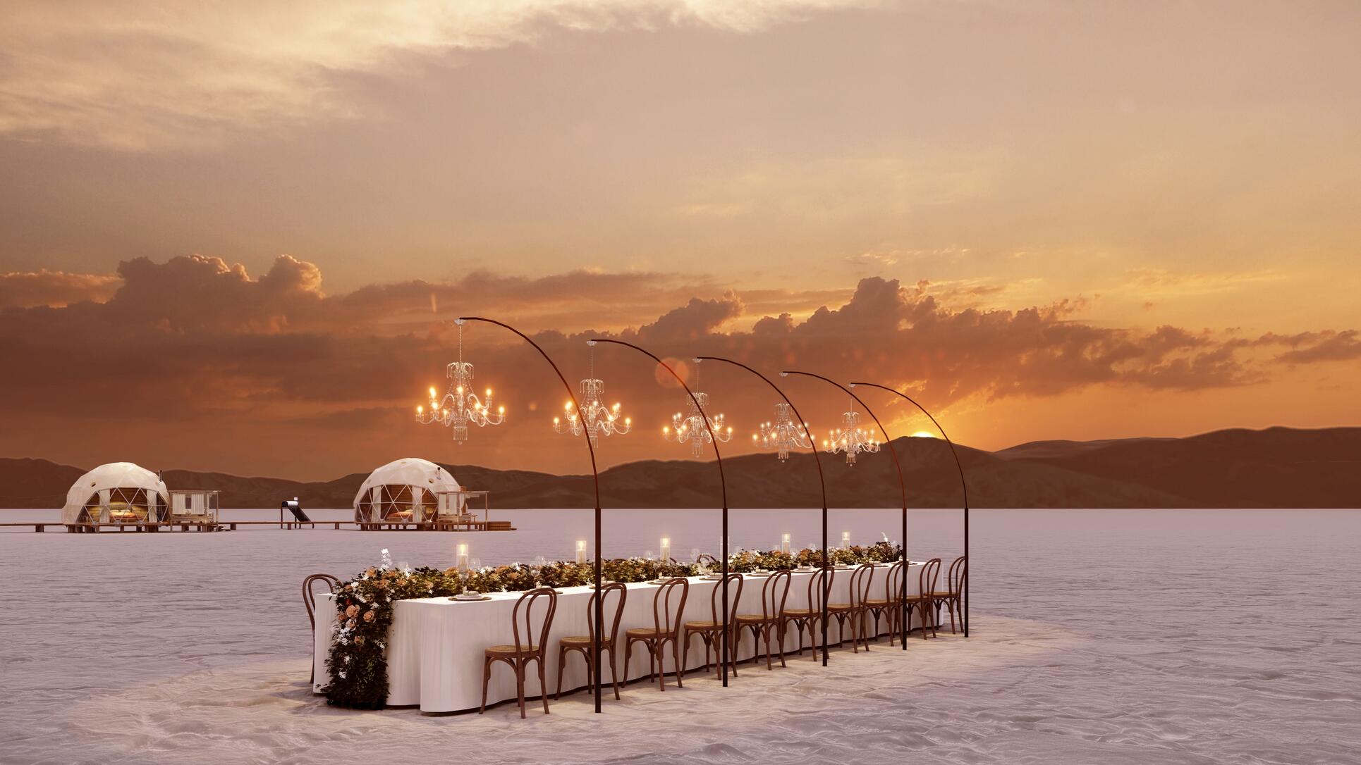 lujo-historia-evolucion-tranquilidad