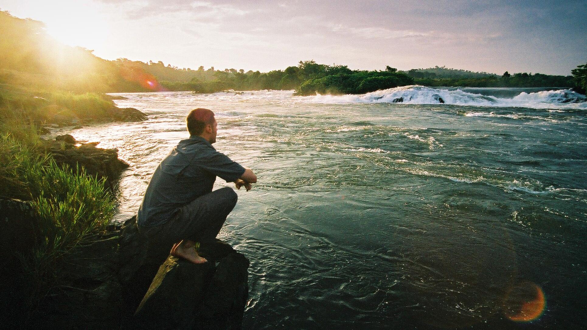 gran_nilo_civilizacion_africa