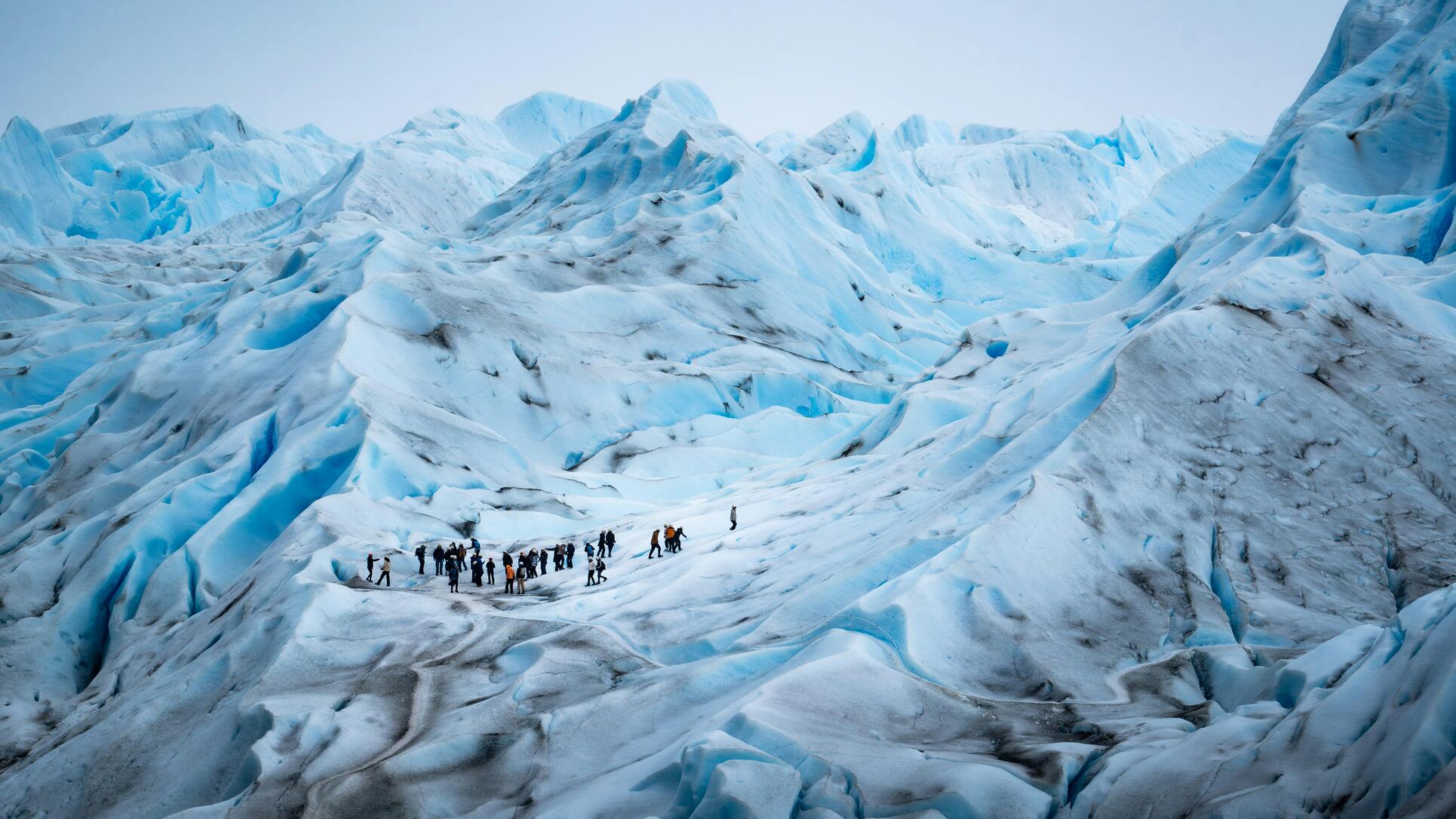 Patagonia Argentina