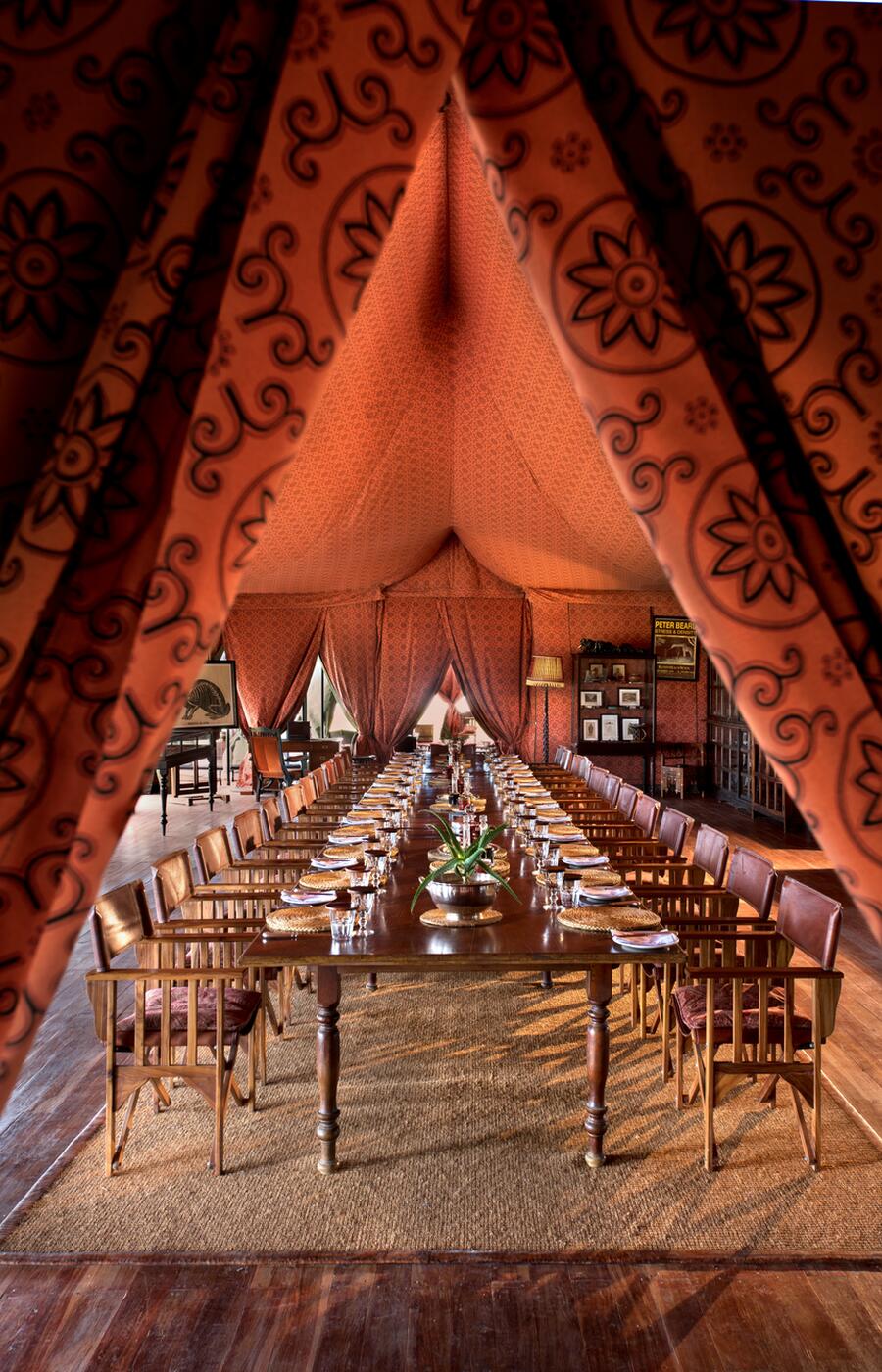 lujo-historia-evolucion-tranquilidad