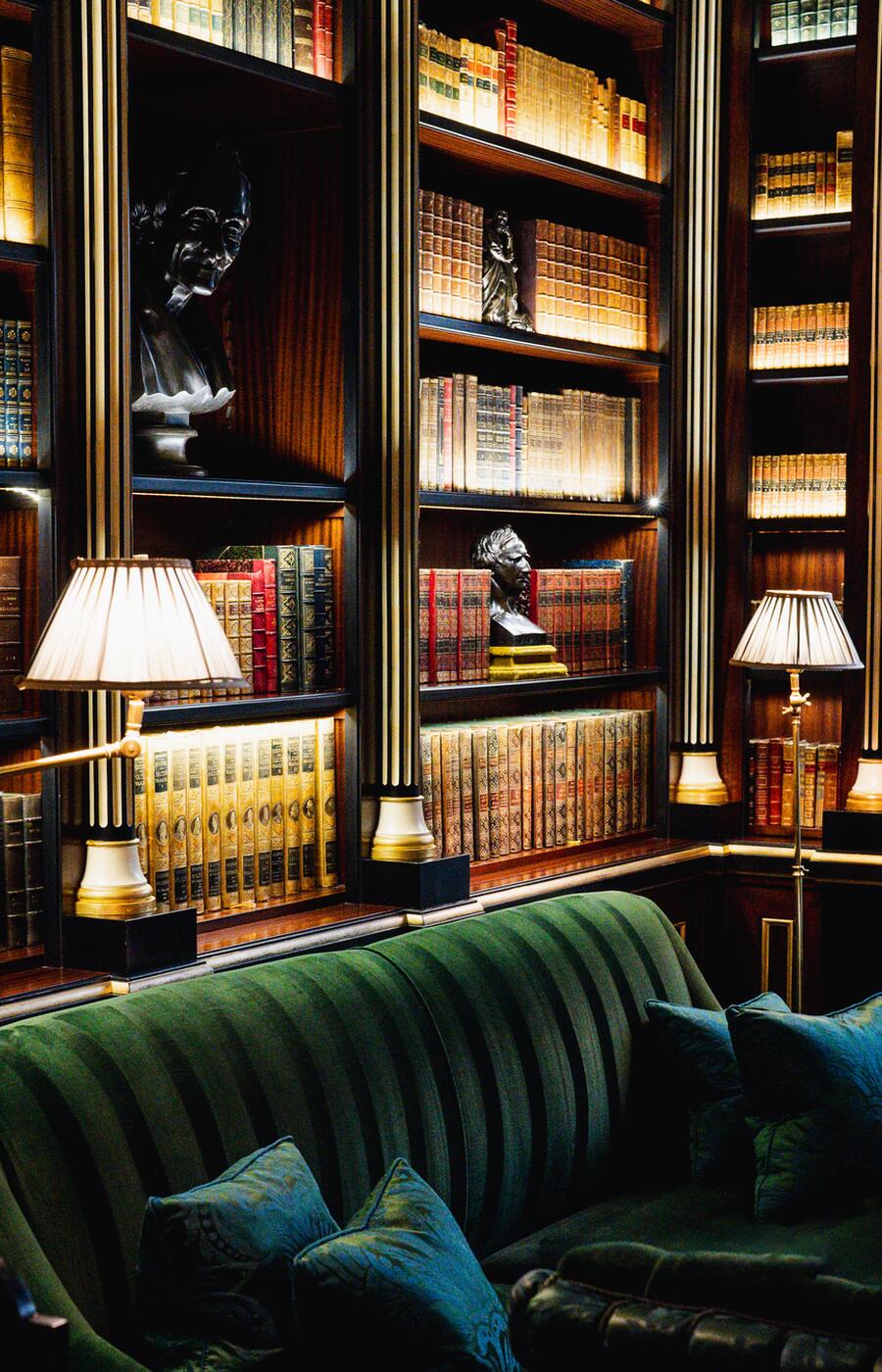 lujo-historia-evolucion-tranquilidad